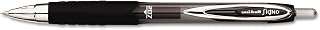 Uni-Ball Signo Gel 207 Roller Ball Retractable Gel Pens