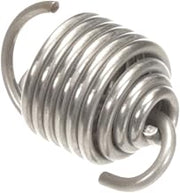 CMA Dishmachines CMA Dish Machines Drain Spring (Eva/Va) (12-03)
