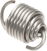 CMA Dishmachines CMA Dish Machines Drain Spring (Eva/Va) (12-03)