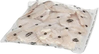 Tyson Savory Chicken Breast, 5 Ounce -- 32 per case.