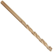 IRWIN 1/8 in / 1pc / Multi Jobber Drill Bits