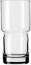 Libbey 12039 Newton 12 Ounce Beverage Glass - 12 / CS