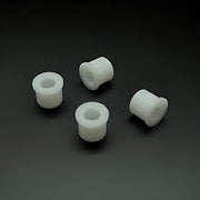 KAT-BS-FH - Replacement Bushing for Kattex FWS, HFC, and HCD series, 4 pcs/set