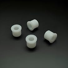 KAT-BS-FH - Replacement Bushing for Kattex FWS, HFC, and HCD series, 4 pcs/set