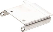 Grindmaster-Cecilware 82036 Flap, Spout Clean-Out, 835/865/875