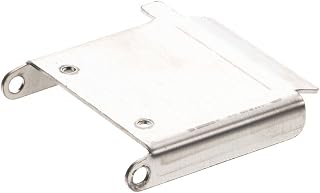 Grindmaster-Cecilware 82036 Flap, Spout Clean-Out, 835/865/875