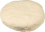 Conestoga Southern Style Biscuit Dough, 2.2 Ounce -- 216 per case.