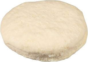 Conestoga Southern Style Biscuit Dough, 2.2 Ounce -- 216 per case.