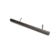 Handle Assembly by Lang – Alloy Steel, Silver or Gray, Model Y9-50312-05