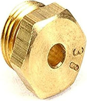Pitco P6071338 Orf,38 Tip