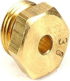 Pitco P6071338 Orf,38 Tip