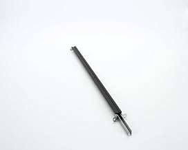Beverage Air (BEVEV) Lid Div Assembly