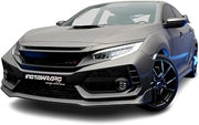 Scotchprint Series 1080 Matte Dark Grey Vinyl Car Wrap Film Sheet Roll - 3M1080-4" x 6" Sample