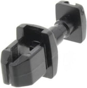 Goodman Parts B1388803 LATCH 1/4 TURN FOR DOOR SWITCH