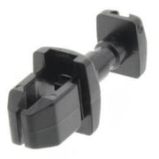 Parts LATCH 1/4 TURN FOR DOOR SWITCH by Goodman – Model B1388803