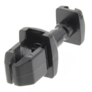 Parts LATCH 1/4 TURN FOR DOOR SWITCH by Goodman – Model B1388803