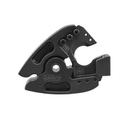 KLEIN TOOLS Cuts ACSR / 1 Bolt Cutters