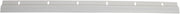 LEER 6510133 Wiper Gasket 36 Long (Long)