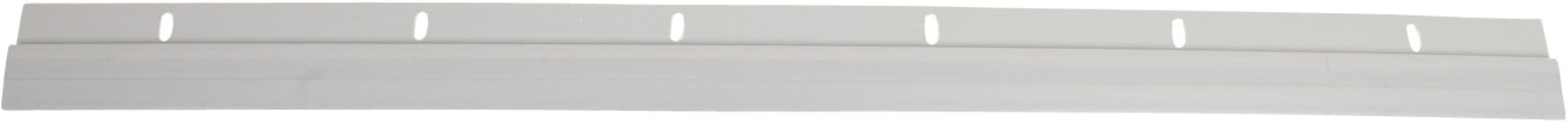 LEER 6510133 Wiper Gasket 36 Long (Long)