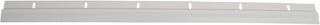 LEER 6510133 Wiper Gasket 36 Long (Long)