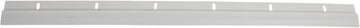 LEER 6510133 Wiper Gasket 36 Long (Long)