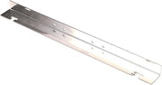 Nu-Vu 112-0302-A Latchdoorinnersub-123