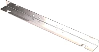 Nu-Vu 112-0302-A Latchdoorinnersub-123