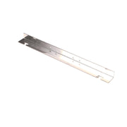 Sliding Door Hardware by Nu-Vu – Model 112-0302-A