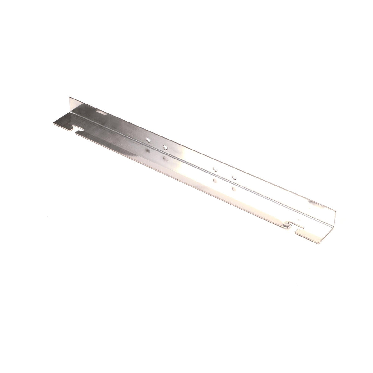 Sliding Door Hardware by Nu-Vu – Model 112-0302-A