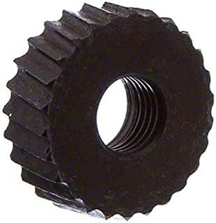 Edlund Gear, #2 Single Pack G004SP - Genuine OEM Replacement Part