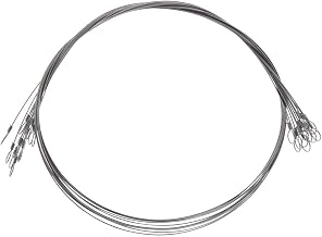 HUBERT Replacement Wires for Cheese Slicer