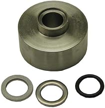 Waring/Qualheim WARING/QUALHEIM 503066 Bearing Cap Kit For Waring Blender 31Bl67 31Bl79 32Bl39 33Bl12 33Bl13 263040