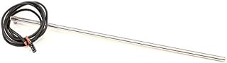 Fetco Probe Assembly, Temp. and LLC, 1102.00234.00 - Genuine OEM Replacement Part