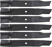 Ariens Qty 6 Gravely Lawn Mower Blades 02961700