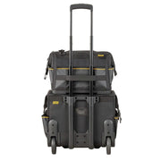 DEWALT 16" Open Mouth Tool Bag / One Size / No Color Tool Bags