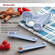 KitchenAid Lavender / Spoons / 5-Piece Spoons