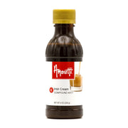 Irish Cream Compound 2.2 lbs - Natural Flavors by Amoretti – 2.2 lbs