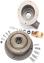 Salvajor 988010 Pump Housing