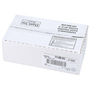 Jimmy Dean Regular Pure Pork Sausage Raw Links by Sara Lee – 1 ounce, Pack of 192