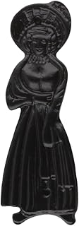 Imex The Fox b-76194-n Figure – Women (Cast Iron, 150 mm)