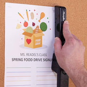 Swingline Black / 1 Stapler (Pack of 12) / Stapler Desktop Staplers