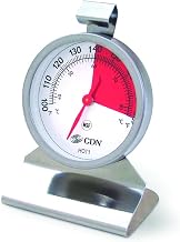 CDN HOT1 ProAccurate Fresh Food Thermometer