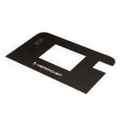 E2S Overlay - Welbilt by MERRYCHEF – Model DB0618