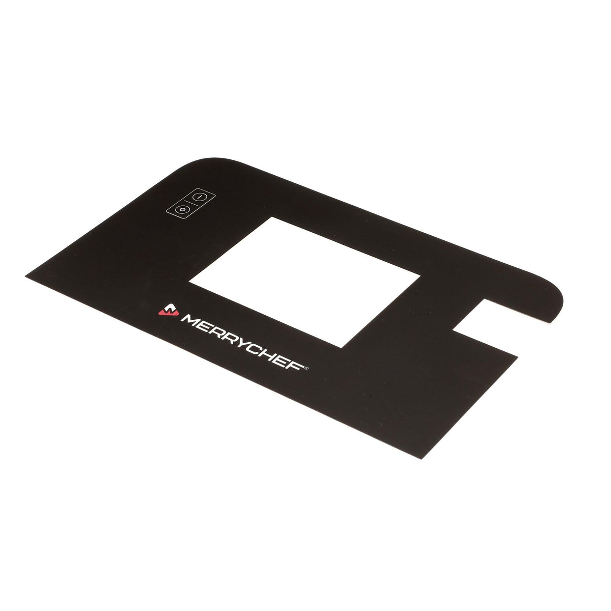 E2S Overlay - Welbilt by MERRYCHEF – Model DB0618