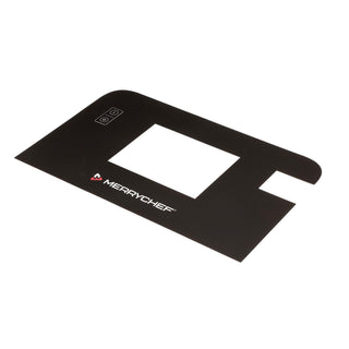 E2S Overlay - Welbilt by MERRYCHEF – Model DB0618