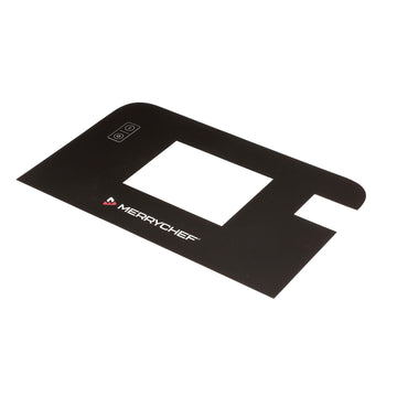 E2S Overlay - Welbilt by MERRYCHEF – Model DB0618