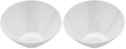 Product variation