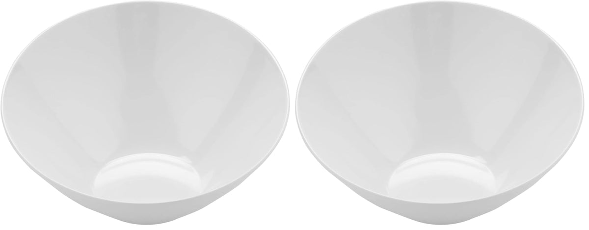 Product variation