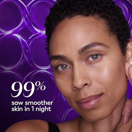 Olay 1.7 Fl Oz (Pack of 1) / Retinol24 / Retinol 24 Night Face Cream Night Creams