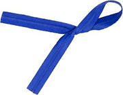 T&T Industries Twist Tie Blue, 4" Length | 2000/Box